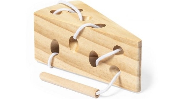 Werbeartikel Angebot für Gründer Werbeartikel Angebot